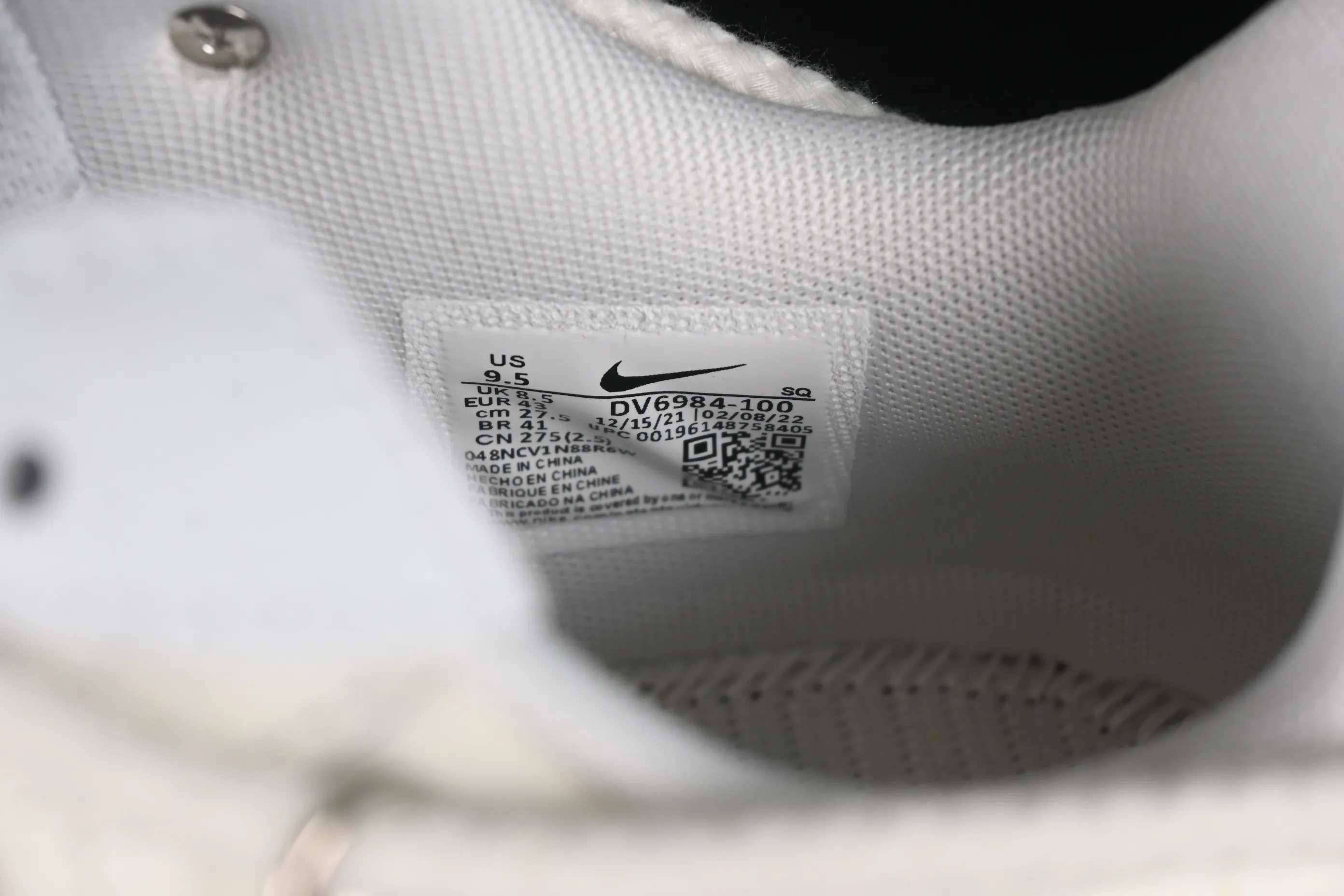 All categories Nk Air Force 1 Air Force series Nk Air Force 1 Fontanka Air Force low-top Nk Air Force 1 Fontanka New fashion style Graffiti emoticon pack Air Force One customized deconstructed strap low-top casual sneakers DV6984-001